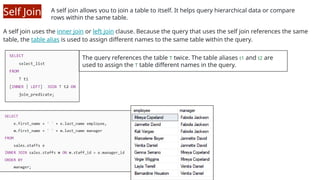 SQL Refresher ( Basic to Intermediate).pptx