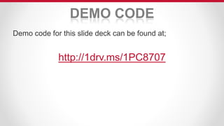 SQL Server 2016 AlwaysOn Availability Groups New Features | PPTX