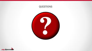 QUESTIONS
 
