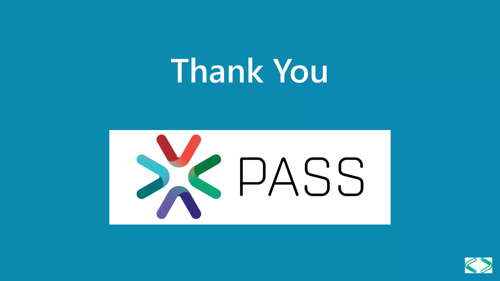 Building a Dashboard in an Hour using Microsoft PowerPivot & Power BI