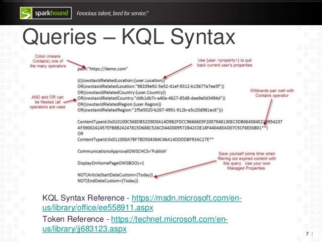 leveraging sharepoint 2013 search and csr sharepoint 2013 custom site templates