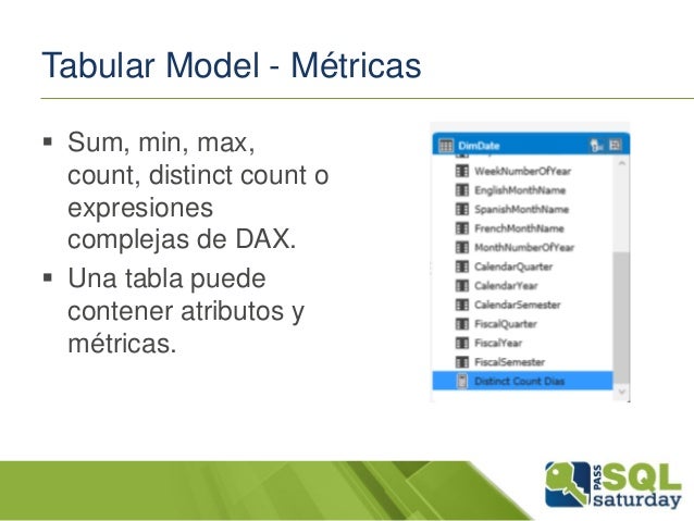 ssas tabular vs multidimensional performance ssas tabular vs multidimensional performance