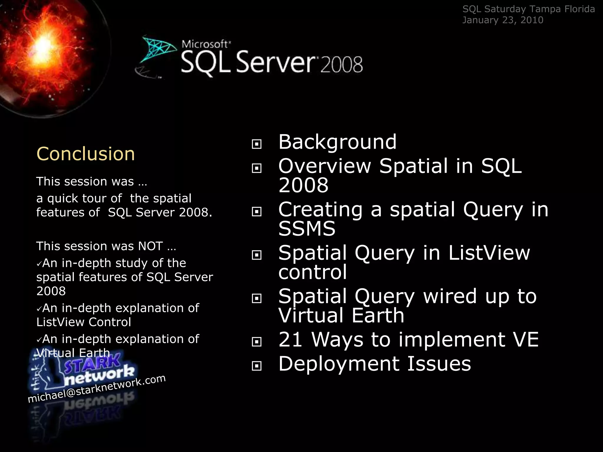 An in-depth explanation of ListView Control
