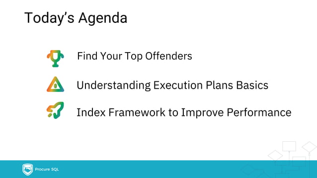 DBA Basics: Getting Started with Performance Tuning.pdf