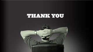 IT Strategy: Aligning IT and the Business