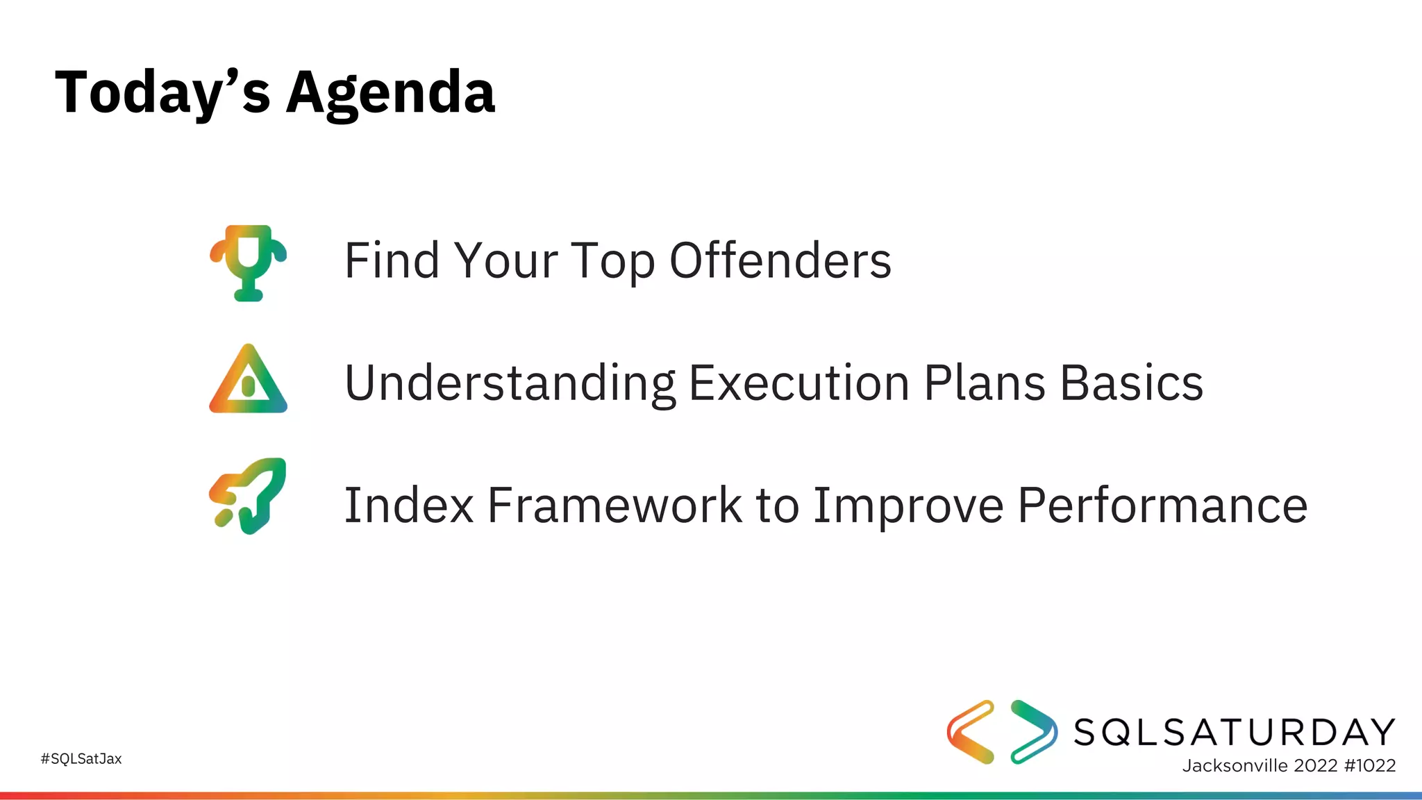 Getting Started with SQL Server Performance Tuning.pdf