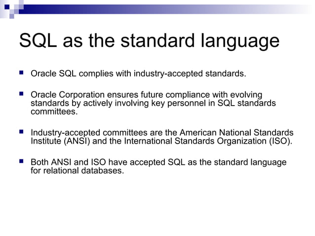 SQL select statement and functions