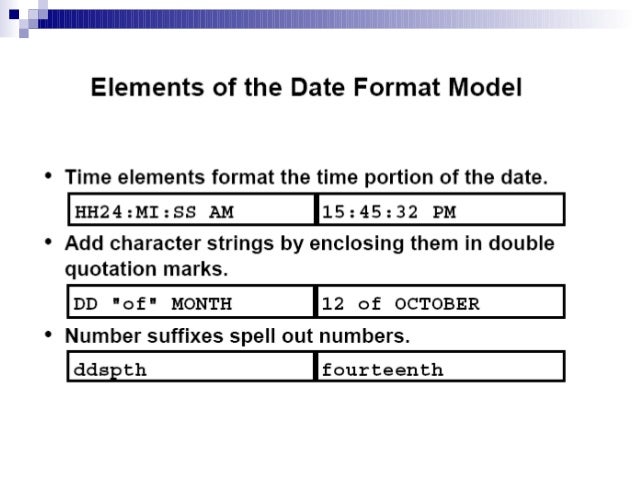 SQL select statement and functions