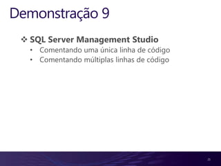 Criação de métricas, indicadoresanalíticos7O que é uma Base de Dados ?Conjunto de dados(Informações) armazenadasem um local comum