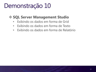 Todosistemapossuiuma base de dadosBase de Dados(Pizzaria)Sistema de PizzariaSistema de ECommerceBase de Dados(ECommerce)