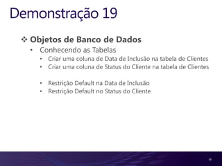 Criando atalhos para programas (External Tools)