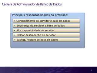 Profissional e Instrutor Certificado Microsoft