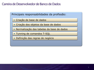 Instrutor de Cursos Oficiais Microsoft