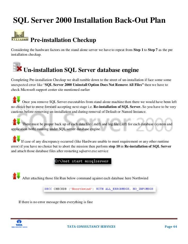 Sql 2008 R2 Express Download Sql 2008 R2 Express Download