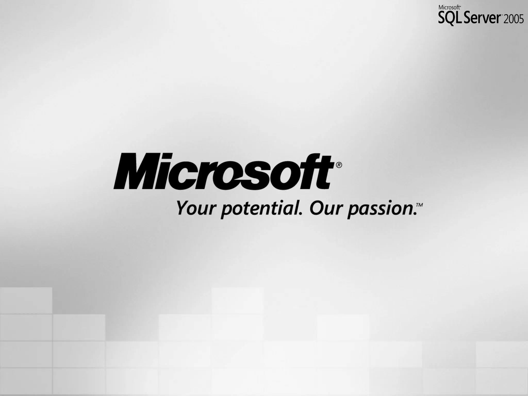 Sql Server2005 Ssi Stranslation