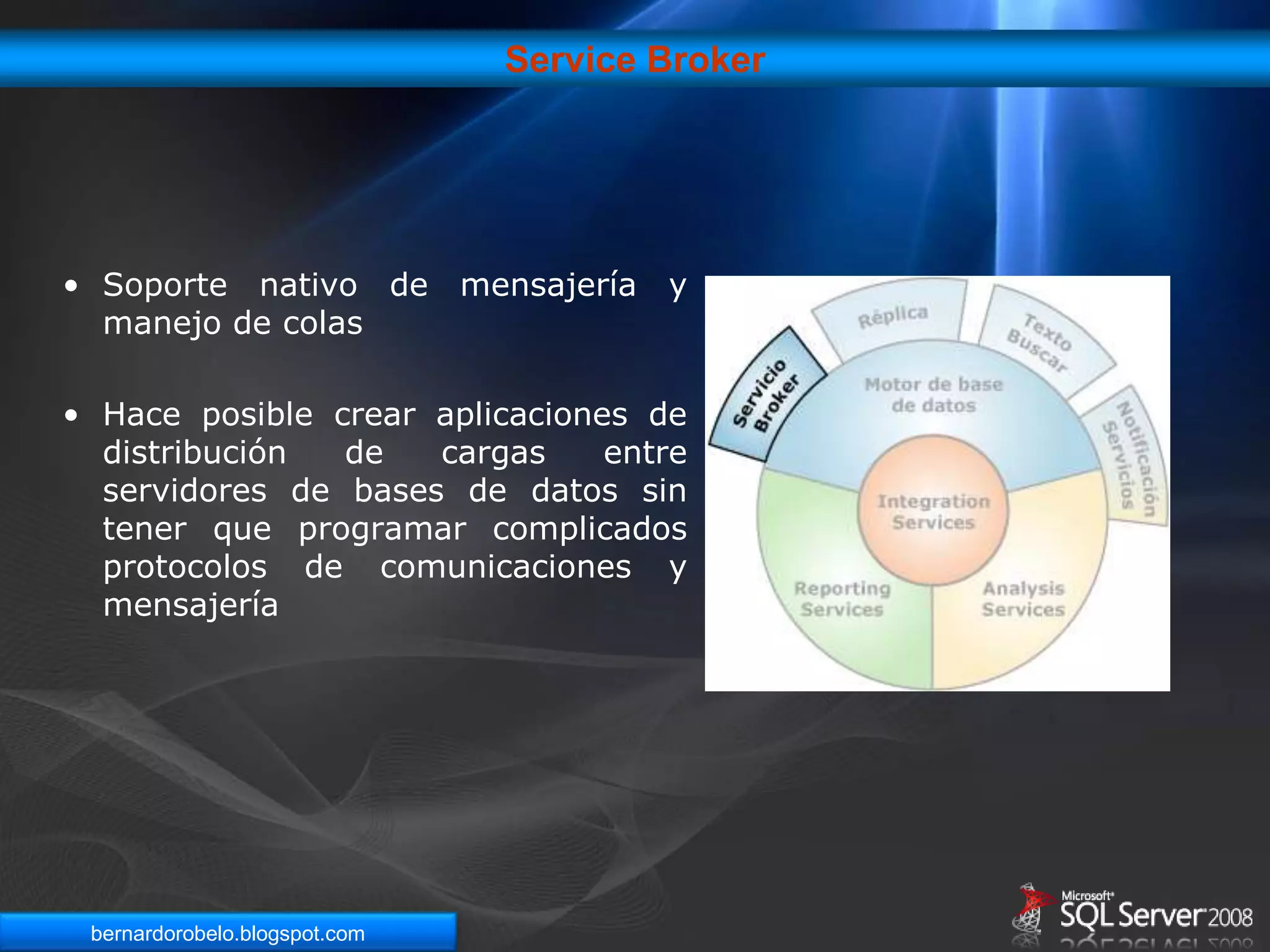 Bases de datos de producción y operación"el proceso de extraer información válida, auténtica y que se pueda procesar de las bases de datos de gran tamaño."