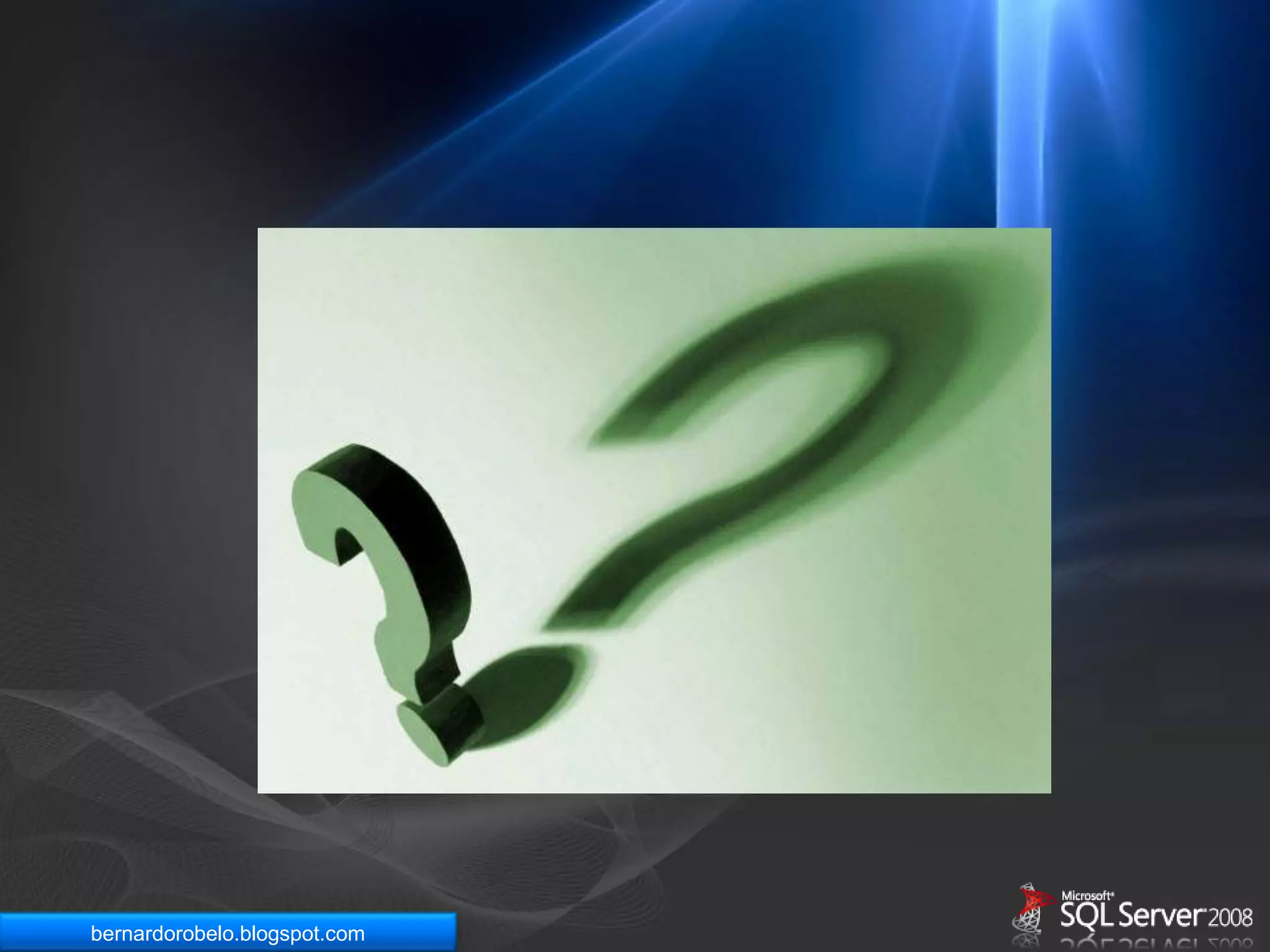 Enviar mensajes personalizados puntualmente a miles o millones de suscriptores, y puede entregar los mensajes a varios dispositivos.Service BrokerSoporte nativo de mensajería y manejo de colas