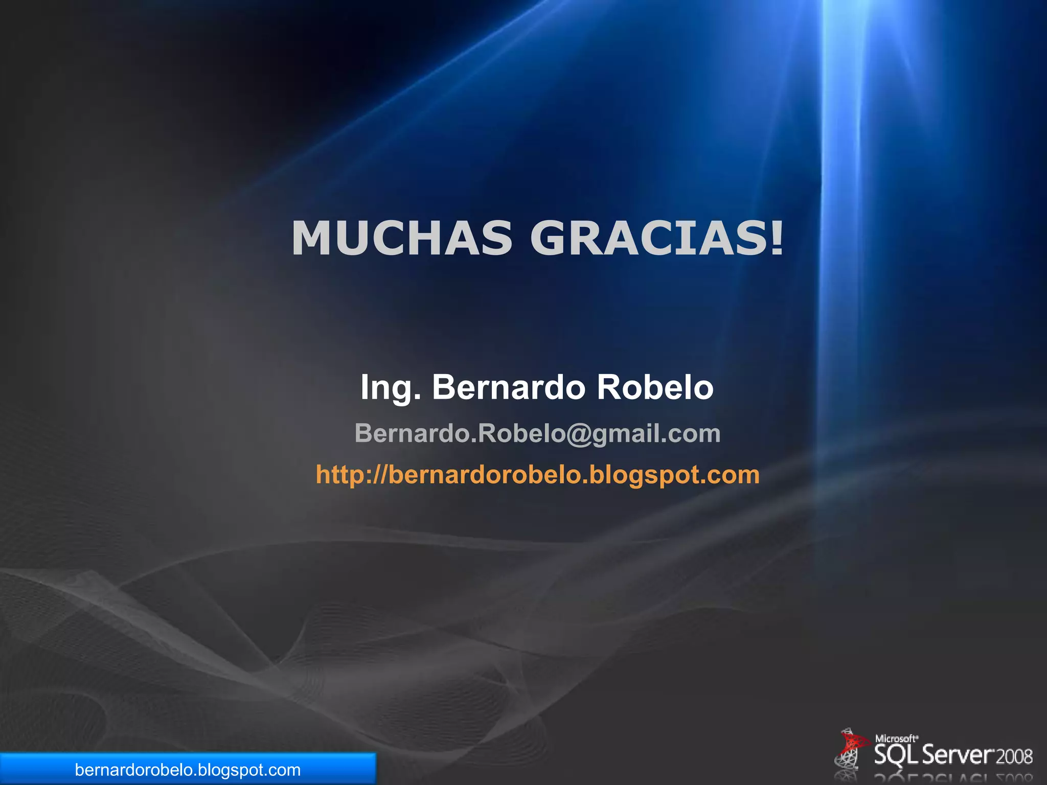 Rendimiento en consultas de grandes cantidades de texto no estructuradoEdiciones de SQL Server