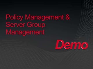 Sql Server2008 For Developers By Tarik