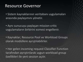 Sql Server2008 For Developers By Tarik