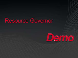 Sql Server2008 For Developers By Tarik