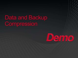 Sql Server2008 For Developers By Tarik