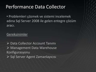 Sql Server2008 For Developers By Tarik