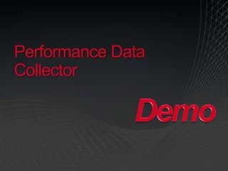 Sql Server2008 For Developers By Tarik