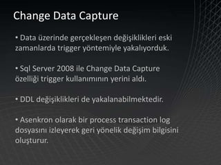 Sql Server2008 For Developers By Tarik