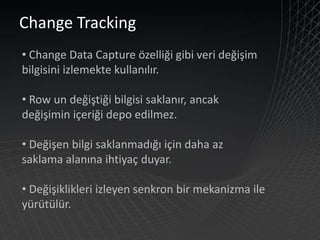 Sql Server2008 For Developers By Tarik