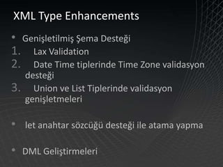 Sql Server2008 For Developers By Tarik