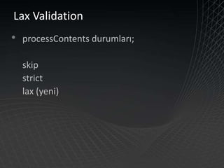 Sql Server2008 For Developers By Tarik