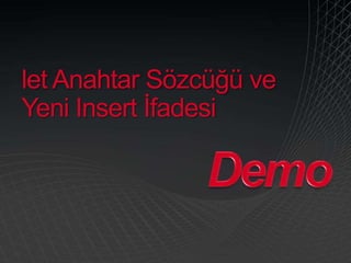 Sql Server2008 For Developers By Tarik