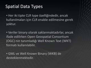 Sql Server2008 For Developers By Tarik