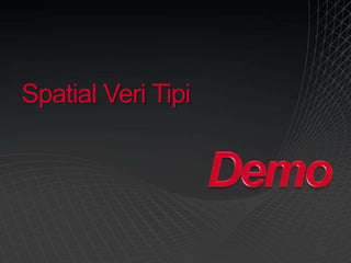 Sql Server2008 For Developers By Tarik