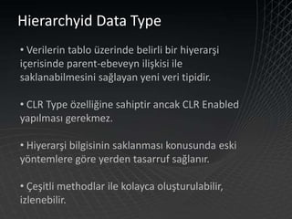 Sql Server2008 For Developers By Tarik
