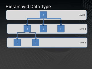 Sql Server2008 For Developers By Tarik