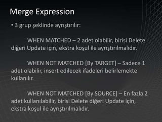 Sql Server2008 For Developers By Tarik