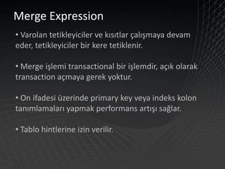 Sql Server2008 For Developers By Tarik