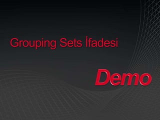 Sql Server2008 For Developers By Tarik