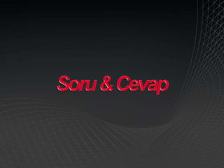 Sql Server2008 For Developers By Tarik