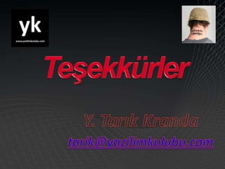 Sql Server2008 For Developers By Tarik