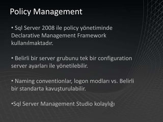 Sql Server2008 For Developers By Tarik