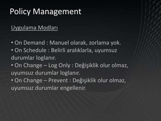 Sql Server2008 For Developers By Tarik