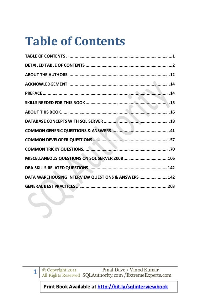 common server interview questions barca fontanacountryinn com server interview questions and answers