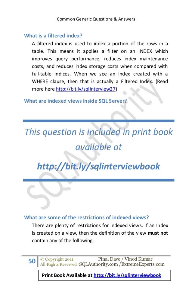 Detail Feedback Questions about 300Mbps Wireless Ceiling