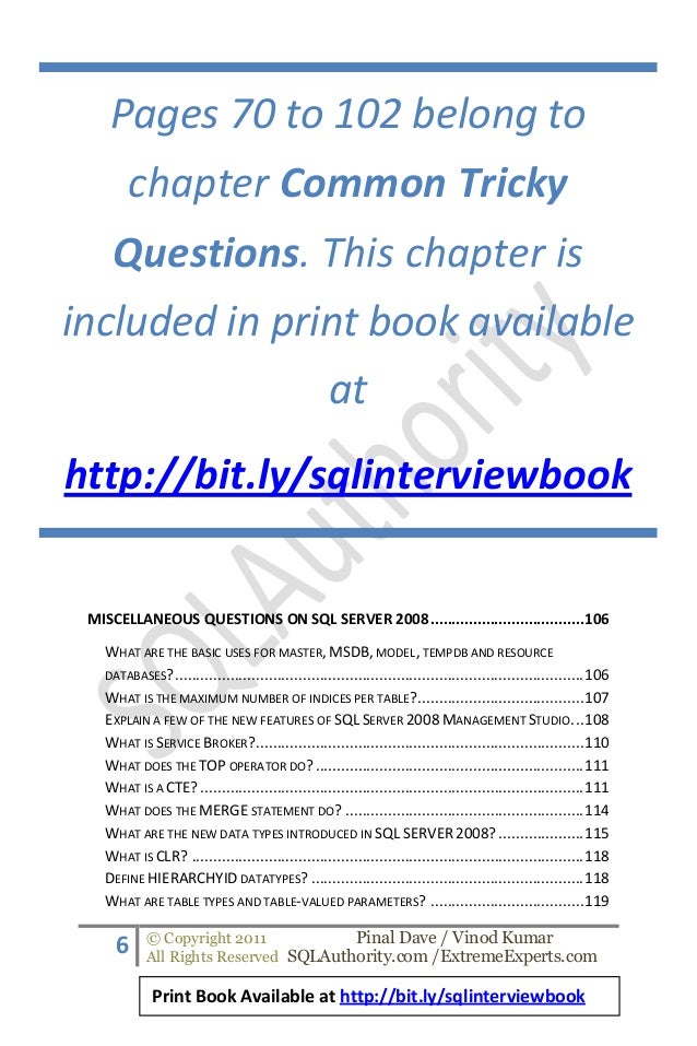 bi developer interview questions