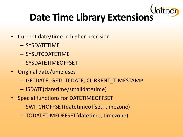Sql File Extension Recovery Tool 4 8 Executive Functioning Sql File Extension Recovery Tool 4 8 Executive Functioning