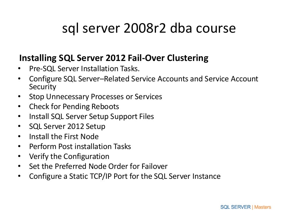 Dba degree programs image