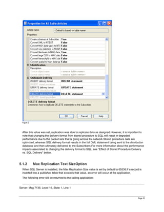 Sql server case when multiple conditions picture
